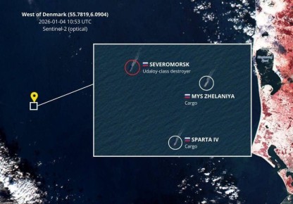 ������� ��� ���������� ������, ����� ���� �� ���������