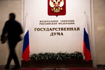 ������� ��������� ������ � ������������ �������������� �����