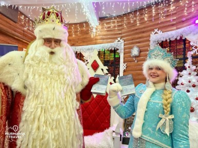 ������� ����� � ���������� �������� ��������� ���������