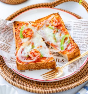 �������� ���� - ���������� ������ �����