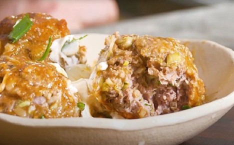 ��� �������� ������ ������� �������: ����� ������ �� ������������ �����