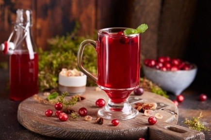 �������� ���� ������ ����