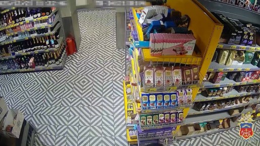 � ��������� ��������� ���������� ������������ �� ����� �� ������������� �� 11 ����� ������