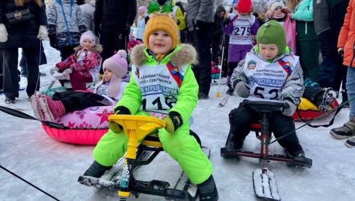 � ������������ ������ ������� ������ "��������� ������"