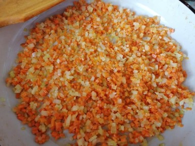 ������ ���������� �������: ��� ������� ���� ����� ���������������