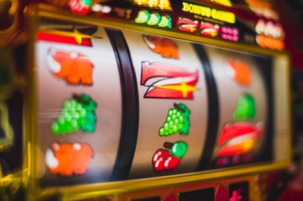 ������ ������ ���������� �� �������� ����: ��� ��� ������ ��� �������?