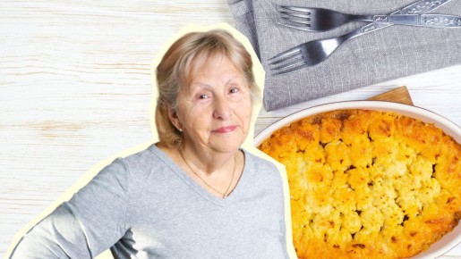 ���� ����� �� �������� �������� ��� ������� � ��������: ������� ������ �� ����������