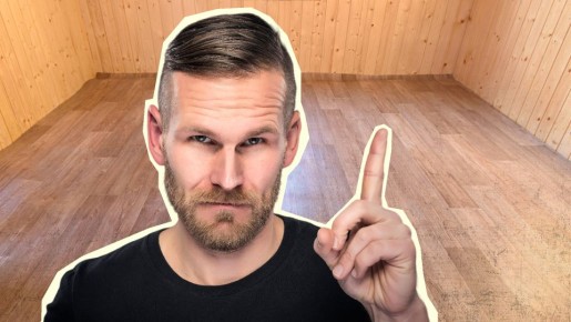 �������� ������ �������� � ��� �����: ������� ������ � ������ �������� �� �����������