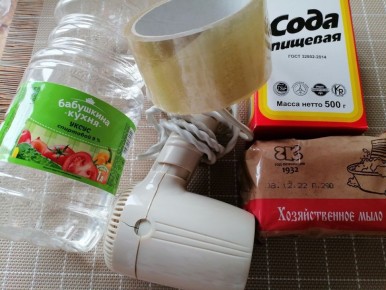 ��� ���������� �� ����� �� �������: �������� ������ �� ������ ����