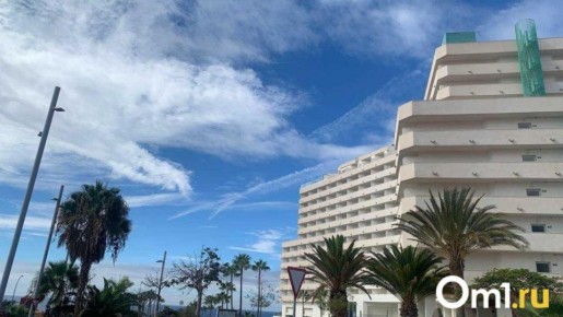 ������������ ��� �������: ����� ������������ �� ����������� ���������� ������������