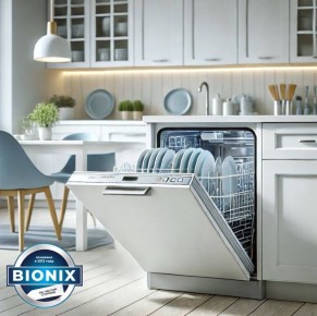 ��� ��������� ������������� ������ � ��������� ��������� �� ������ ����?