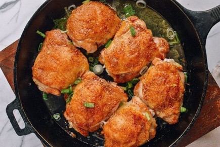 ��������� ������ �� ����: ��� ������� ���������� ����� ��� ������ ������