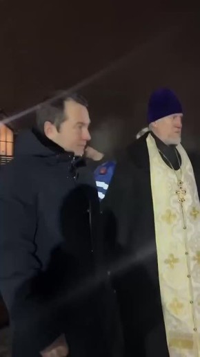 ���������� ���������� ������� ������ ����� ��������� ������������ ������� � ��������� ���������