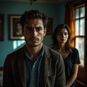 ��� ���������� � ������ ��������� �����: ������� ����� �������