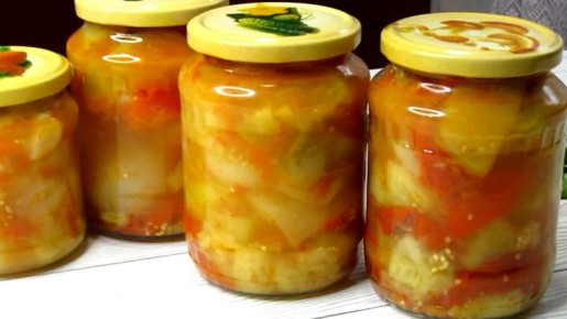 ����������� ������ ����� ��� ������ ������