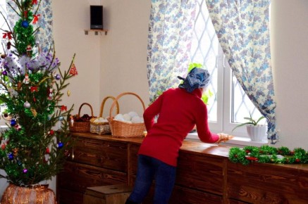 ����������� ������ ��� ����������� ������ � ����� ��������� ������