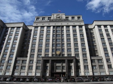 ������ � �������� ������������ ��� ������ ������� �� ��������