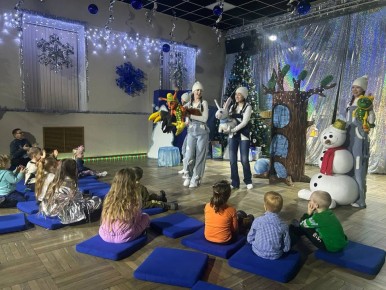 � ���������� ���������� � �������������� ������� ���� ������ � ����� ����������� ���������� ���������� ������� ����������� ����� ������ ��������� � ������������� ��������� ��������� �������� ����������