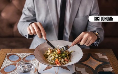 ������� ���������: ������ ������ ��� ������� ��������