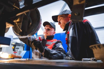 ������ �����: �� ��������� 6 ��� �� �������� ������� ��� ���������� ����� 16 ���� ������ � ������ ����� ��� ������ � ����!�