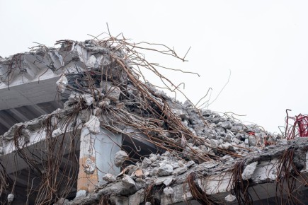 ���������� � �������� ������ � �������: ��� ���� ��� �����?