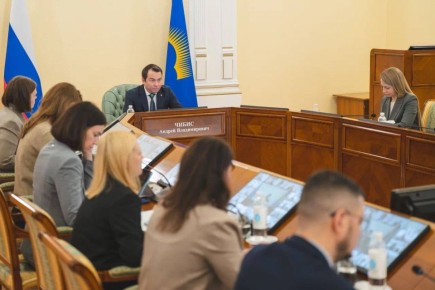 ������ ����� � �������� ���: � 2025 ���� �������� ����� 30 �������� ��������� ��������������