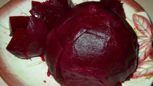 ���������, ������: ����� �������� ����� ��������� ������ ������ ��������?