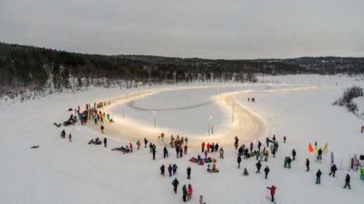 � ��������� �������� �������������� �����