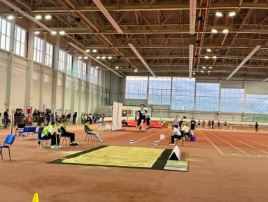 � ��������� ����������� ������ � ������� ����������������� ������������ ����