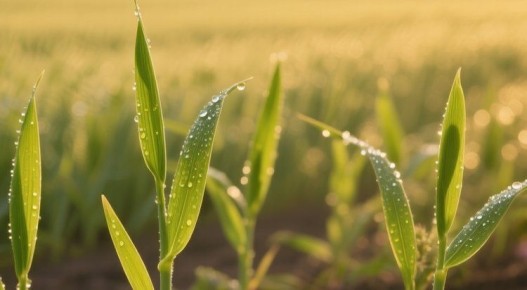 ���� � ���� ��������: ������������ � ���������� ��� ������ �������