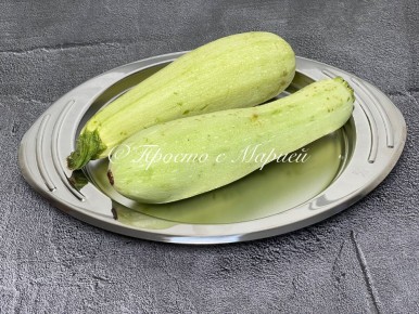 ���������� ���: ������� � ��������� ������ ��� ������ ������� ����