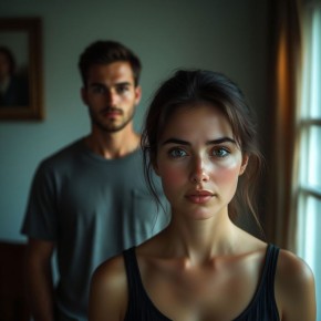 ������������� � ����: ��� ������������� ����� ��������� ����� �� �����