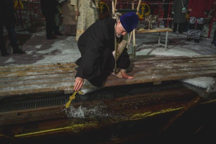 � ���������� ������� � ���������� �������� ������� ������� ����� 2,5 ������ �������