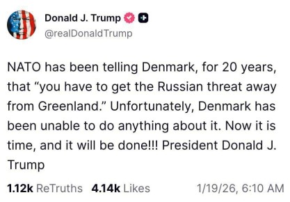 ������ ����������: ����� ������, ��� ������ ������ ������� ���������� ������ �� ����������