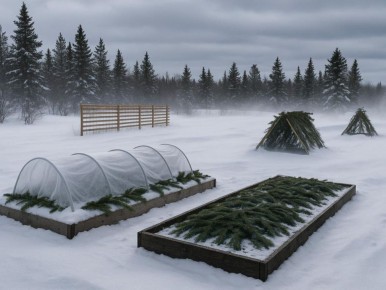 ������ ������ ��� ����������� ����: ��� ������� �������� ������������� ����������