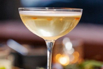 �������� �� ������ ������ � �����: ����� ����� � ���-�����