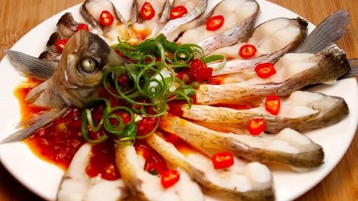 �������� ��������� �����: ������������ ������� ���� �� ����