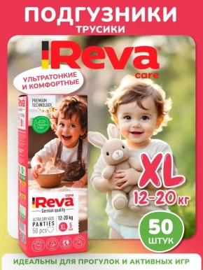 ������ ����������� � ������������: ��� ������ �������� ����������