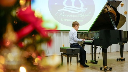 ������� "�������������� ������" ������ � �������� � ������ ���