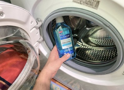 �������������� ��� ���: ����� ���������� � ����