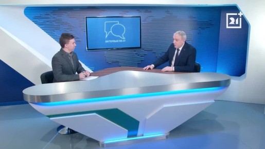 ������ ���� �� ���������� ��������� ���������� ��������?