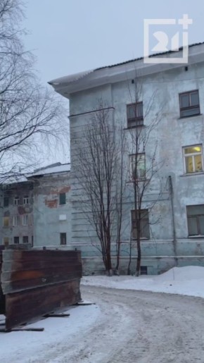 � ��������� ����������� �������� ��� ����������� ��������