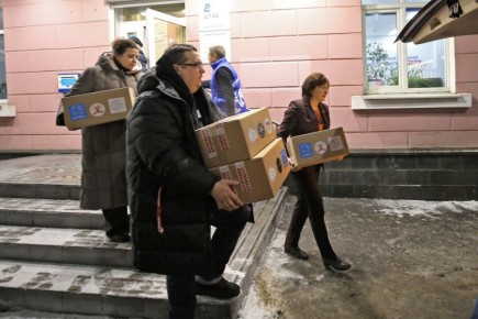 ������ ��������: ��������� ���� ����������� �� �������� ������