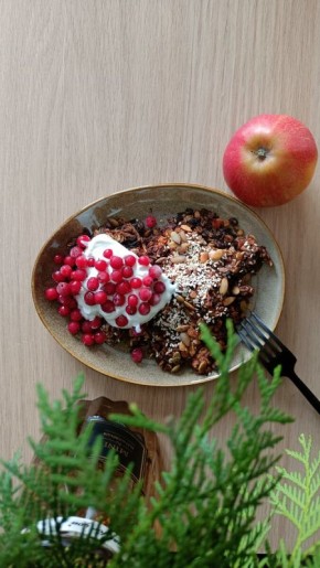 �������-������� ������: ��������� ������� ��� ��������� �������� ��� �������