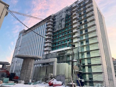 � ����� ������� �������������� ������������ ������