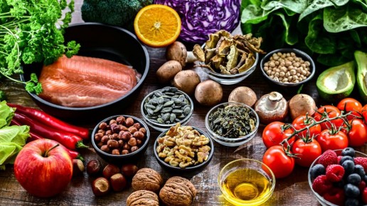 ��� ����������������� ����� ����� �������� ��������� ������ �����