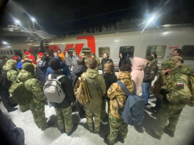 ������ ������������ ������� ������ ����ͻ ��. �.�.�������� ����������� �� ��������� � ���� ���