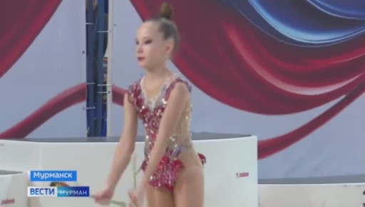 ���� ��������� ��������� ��������� ������������� �� ������� �� ���������� � ��������� ������-��������� ������