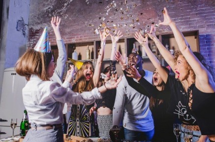 ���������� � ����������: ������ �� ������ ������������ � ����� ���