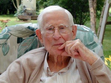 ������ ���������� �� 91-������� �������: 5 ���������, ������� ������� ���� �����